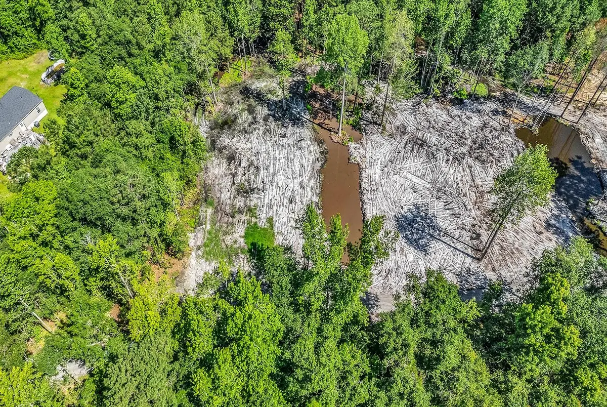 TBD Lot 2 Coats Rd., Loris, SC 29569 - #1
