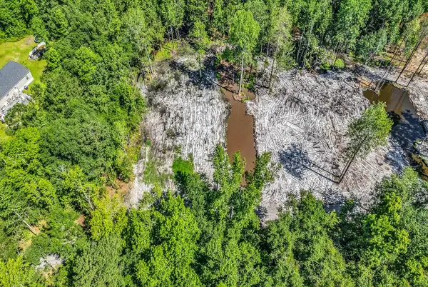 TBD Lot 2 Coats Rd., Loris, SC 29569