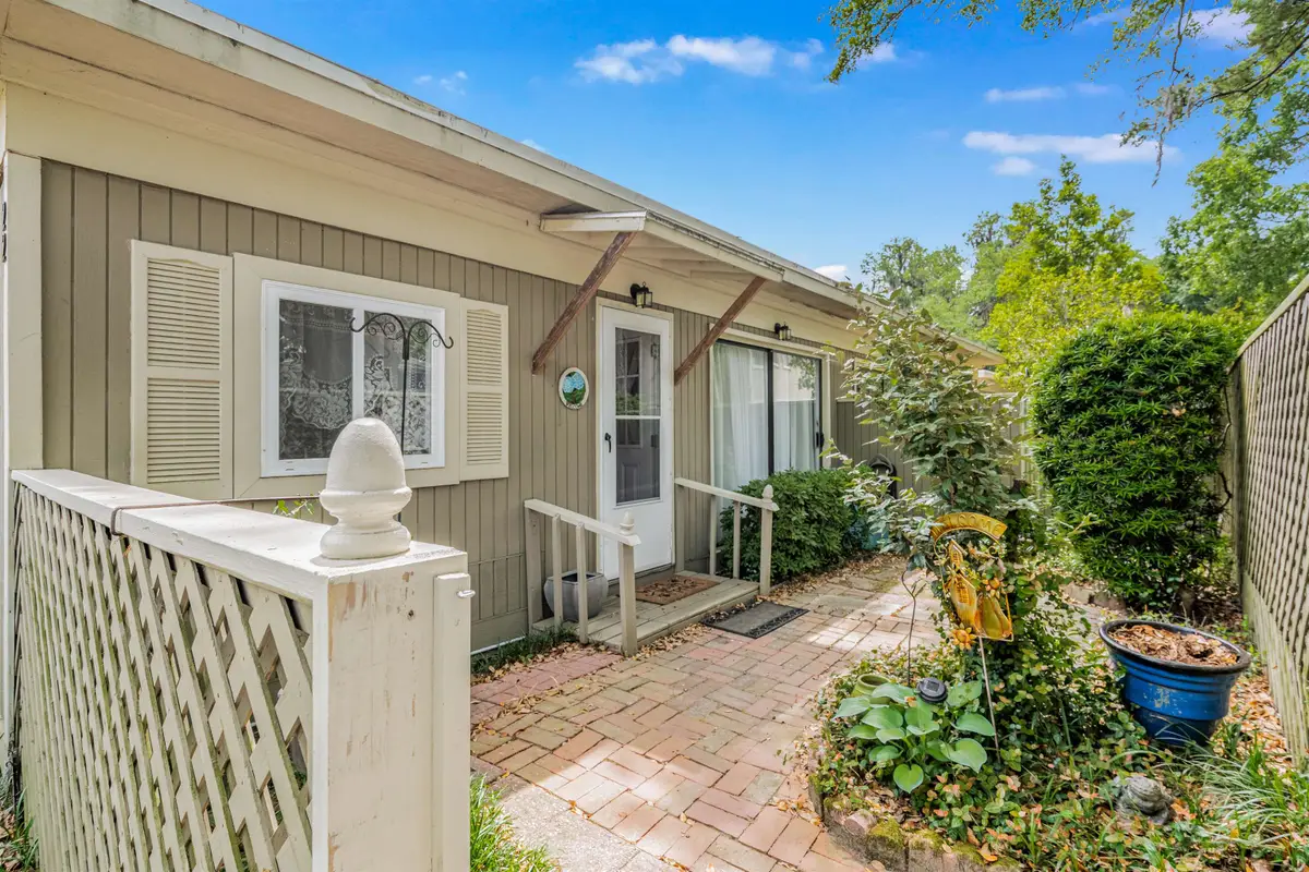91 Wedgefield Village Rd. #22, Georgetown, SC 29440 - #1
