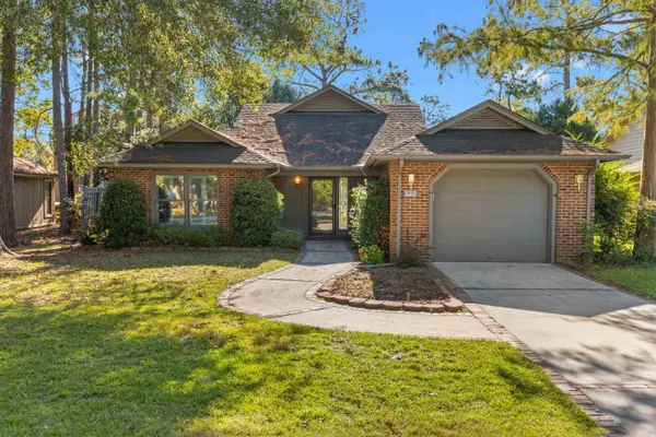 123 Mayberry Ln., Conway, SC 29526