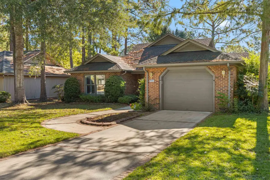 123 Mayberry Ln., Conway, SC 29526 - #3