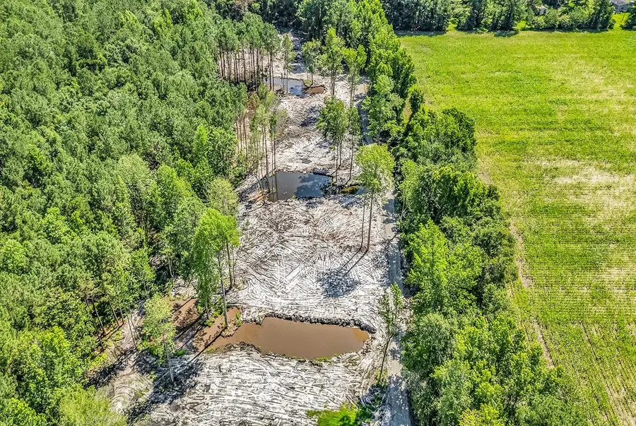 TBD Lot 1 Coats Rd., Loris, SC 29569 - #2