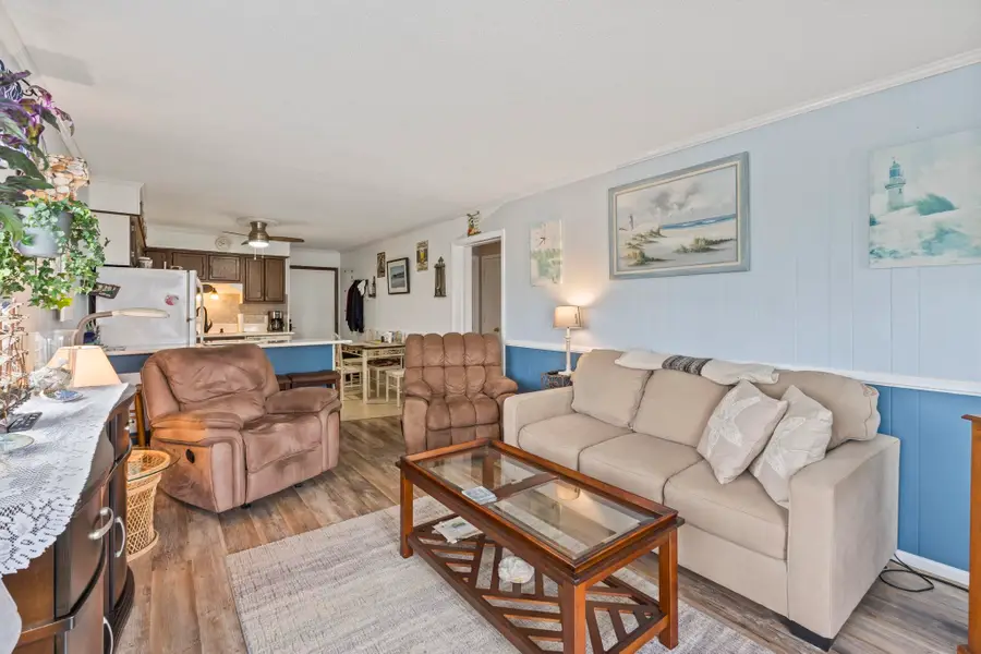 9600 Shore Dr. #A312, Myrtle Beach, SC 29572 - #2