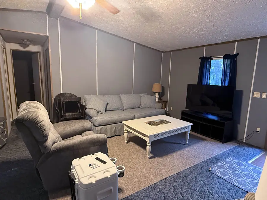 619 Mcgee Dr., Myrtle Beach, SC 29588 - #3