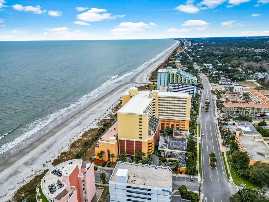 6900 N Ocean Blvd. #915, Myrtle Beach, SC 29572 - #3