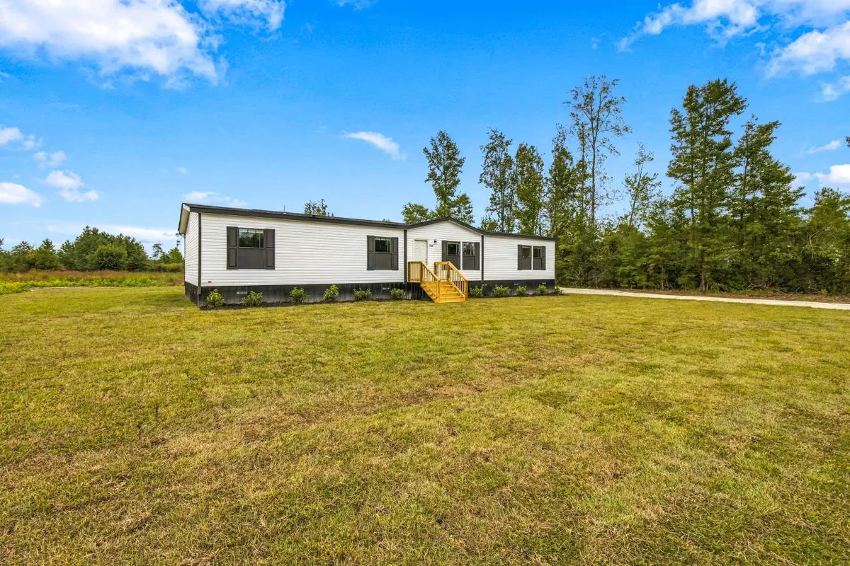 TBD Bellaire Dr., Nichols, SC 29581 - #1