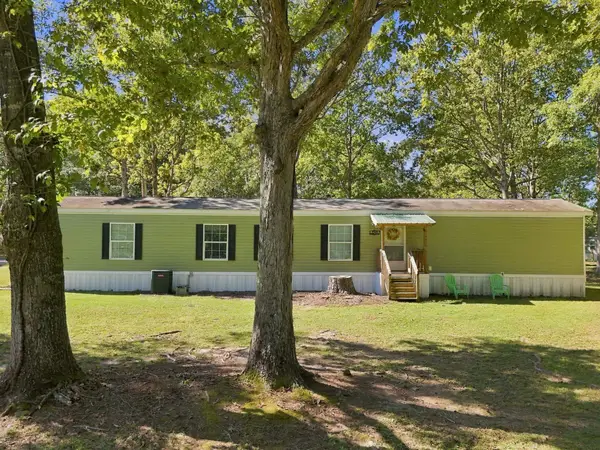 1944 Mecca Ct, Conway, SC 29526