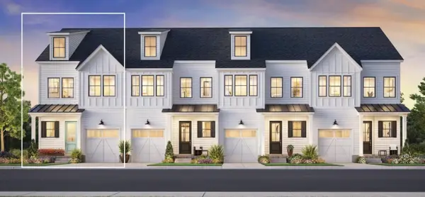 1136 Mosswood Loop #21, Murrells Inlet, SC 29576