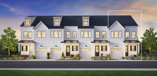 1124 Mosswood Loop #24, Murrells Inlet, SC 29576
