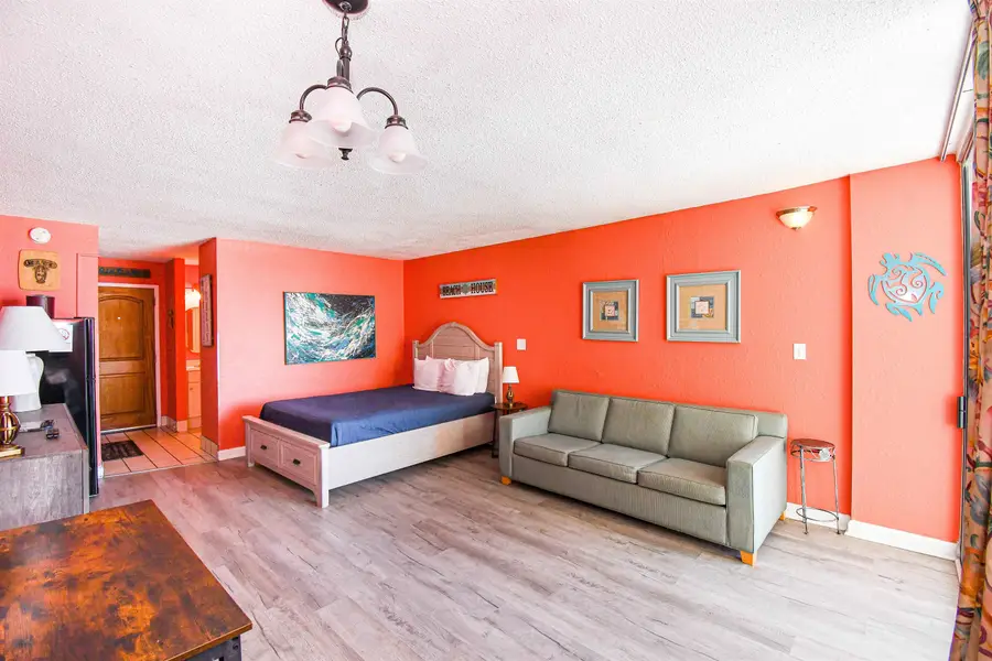9550 Shore Dr. #1101, Myrtle Beach, SC 29572 - #2