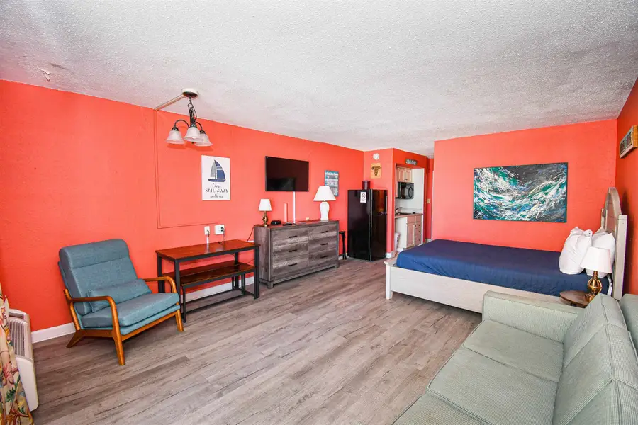 9550 Shore Dr. #1101, Myrtle Beach, SC 29572 - #3