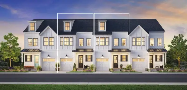 1132 Mosswood Loop #22, Murrells Inlet, SC 29576
