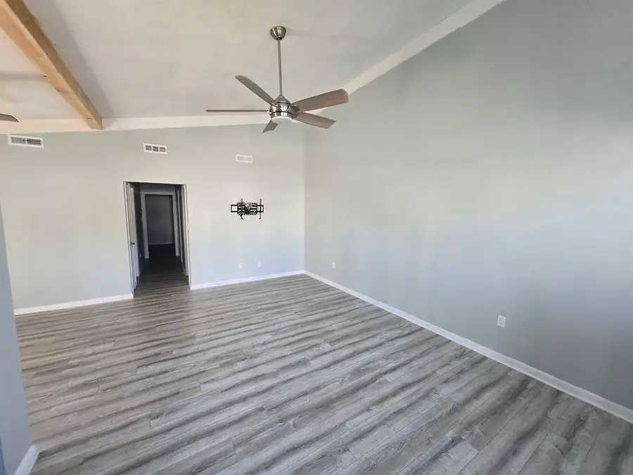 613 36th Ave. N #M, Myrtle Beach, SC 29577 - #2