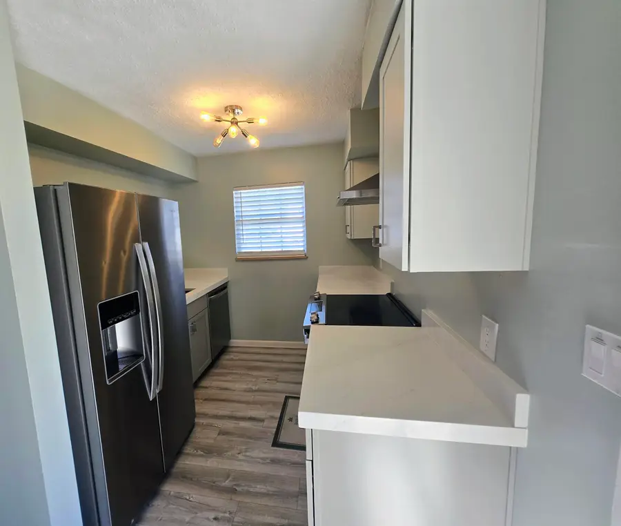 613 36th Ave. N #M, Myrtle Beach, SC 29577 - #3