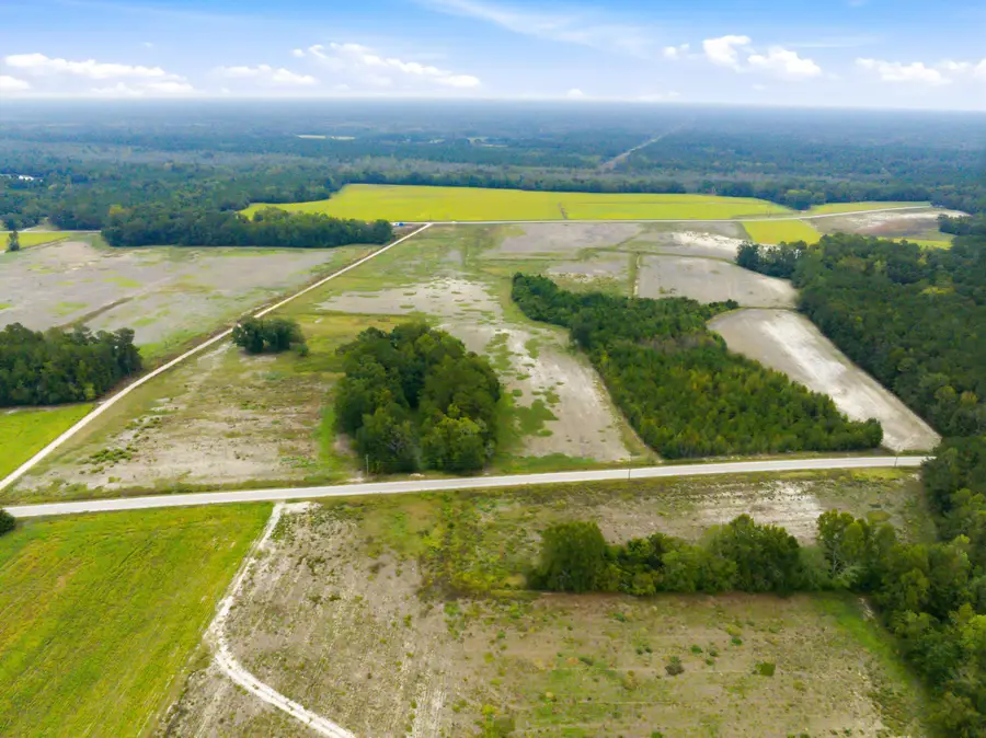 Lot 5 Middle Rd., Nichols, SC 29581 - #3