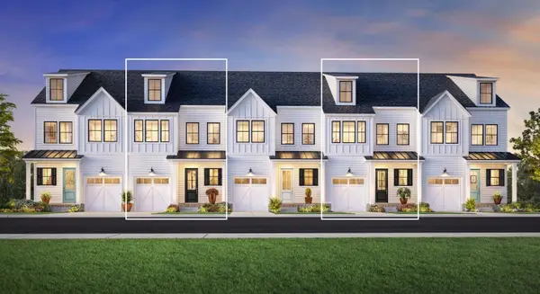 1108 Mosswood Loop #27, Murrells Inlet, SC 29576