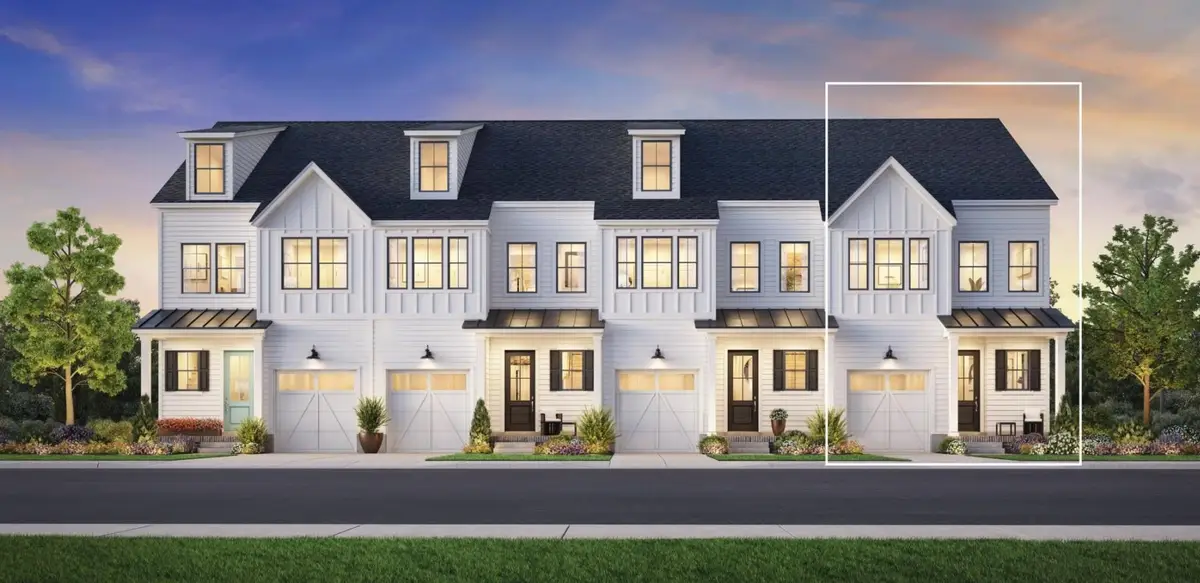 1104 Mosswood Loop #28, Murrells Inlet, SC 29576 - #1