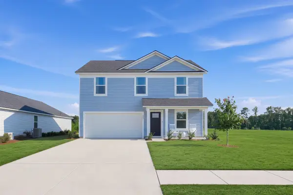 295 Pleasant Valley Dr, Longs, SC 29568