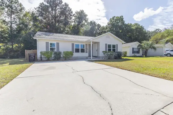 2642 Temperance Dr., Myrtle Beach, SC 29577
