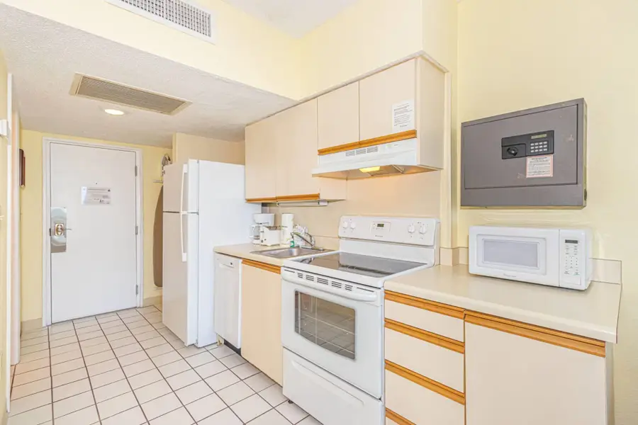 1304 N Ocean Blvd. #303, Myrtle Beach, SC 29577 - #3