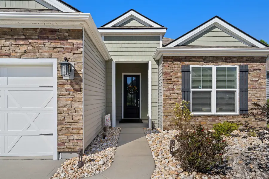 4300 Livorn Loop, Myrtle Beach, SC 29579 - #2