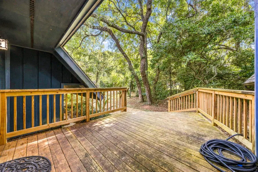 4900 Yaupon Circle, Myrtle Beach, SC 29575 - #2