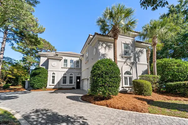 1554 Milano Ct., Myrtle Beach, SC 29579