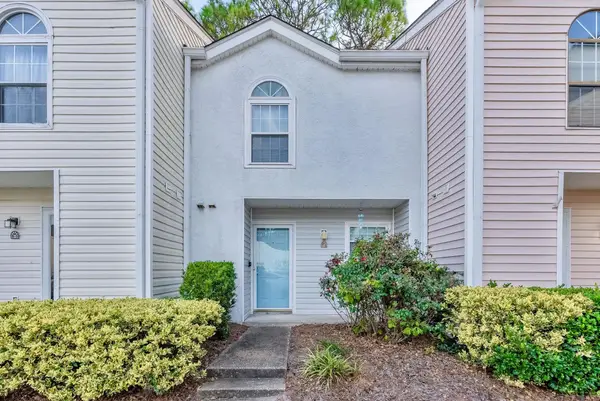 6703 Jefferson Pl. #B4, Myrtle Beach, SC 29572
