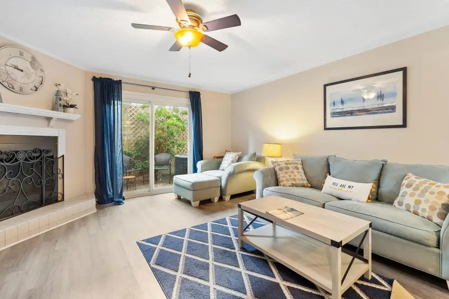 6703 Jefferson Pl. #B4, Myrtle Beach, SC 29572 - #2