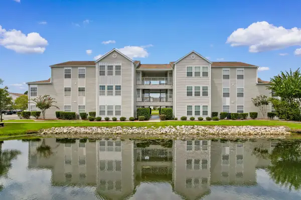 2268 Essex Dr. #H, Surfside Beach, SC 29575