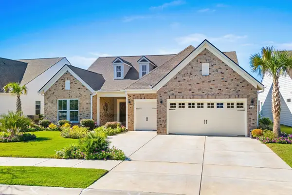7245 Sarteano Dr., Myrtle Beach, SC 29572