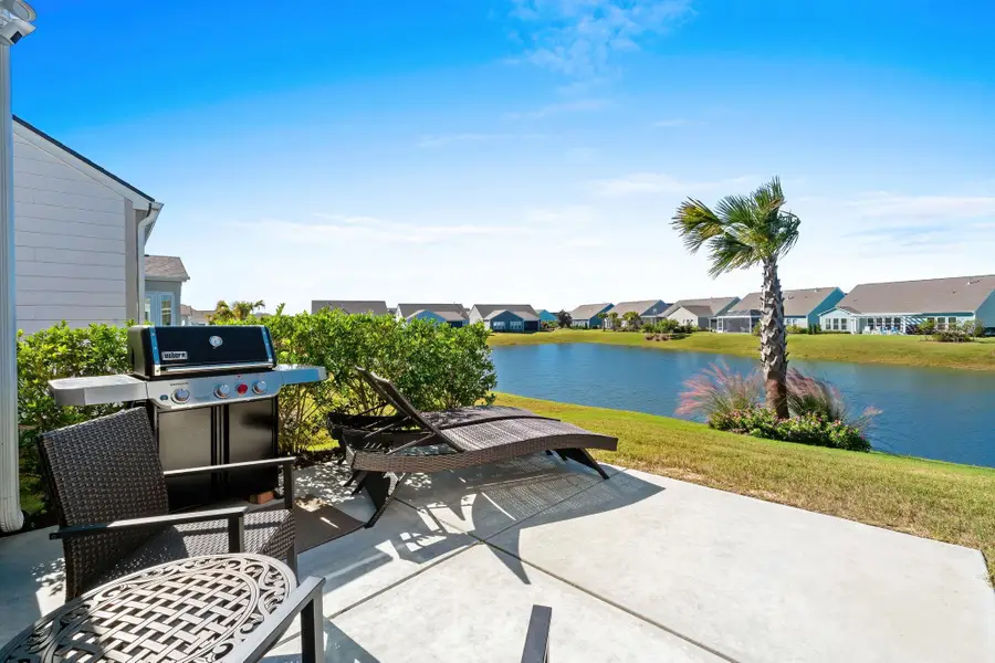 7245 Sarteano Dr., Myrtle Beach, SC 29572 - #2