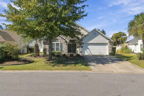 2032 Saltwater St., Myrtle Beach, SC 29588