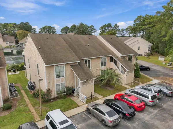 4473 Little River Inn Rd. #1104, Little River, SC 29566