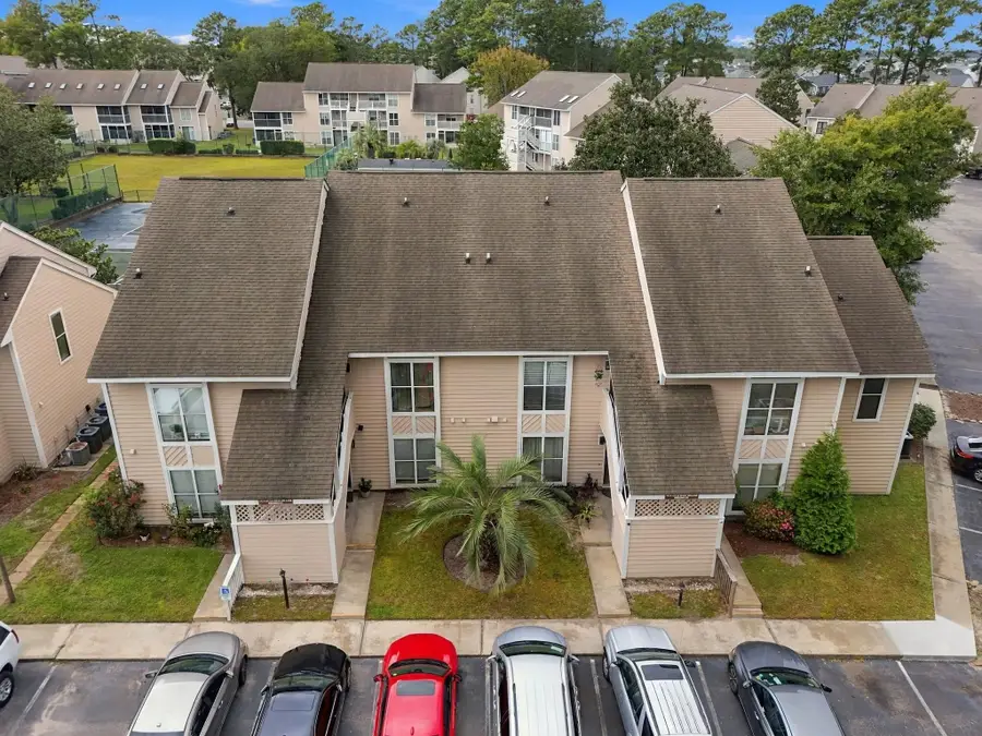 4473 Little River Inn Rd. #1104, Little River, SC 29566 - #2