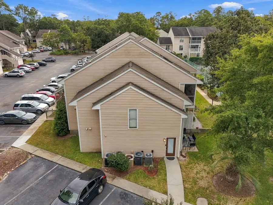 4473 Little River Inn Rd. #1104, Little River, SC 29566 - #3