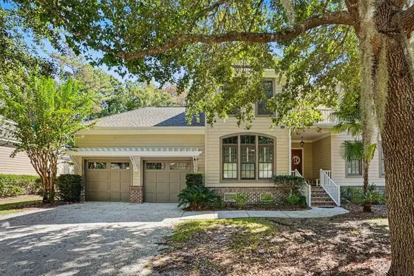 372 Tuckers Rd. #A, Litchfield, SC 29585