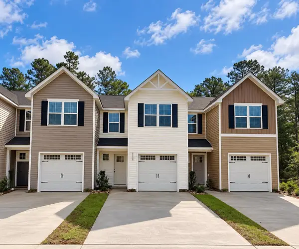 265 Christiana Ln. #L2-B, Myrtle Beach, SC 29579