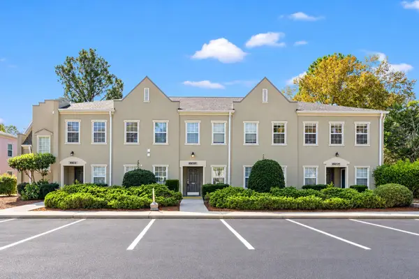 4542 Girvan Dr. #B, Myrtle Beach, SC 29579