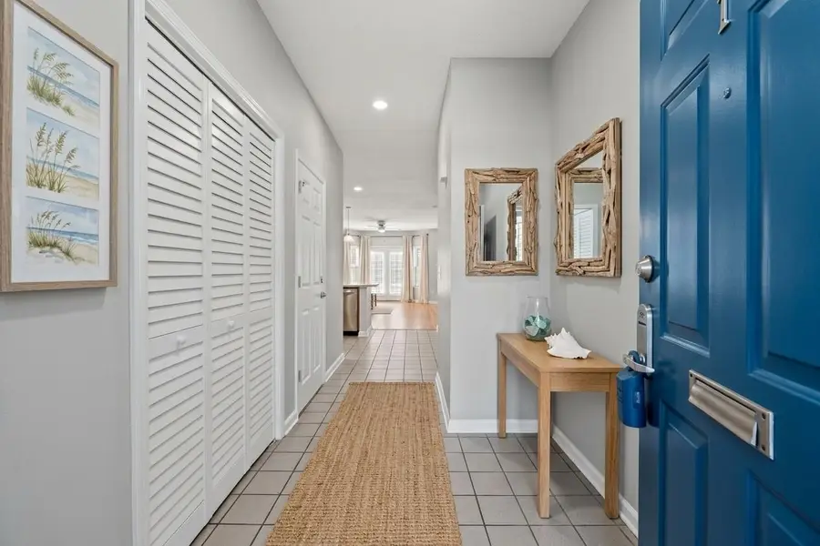 4542 Girvan Dr. #B, Myrtle Beach, SC 29579 - #3