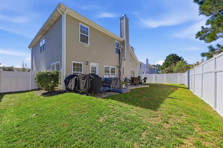 1388 Brighton Ave., Myrtle Beach, SC 29588 - #3