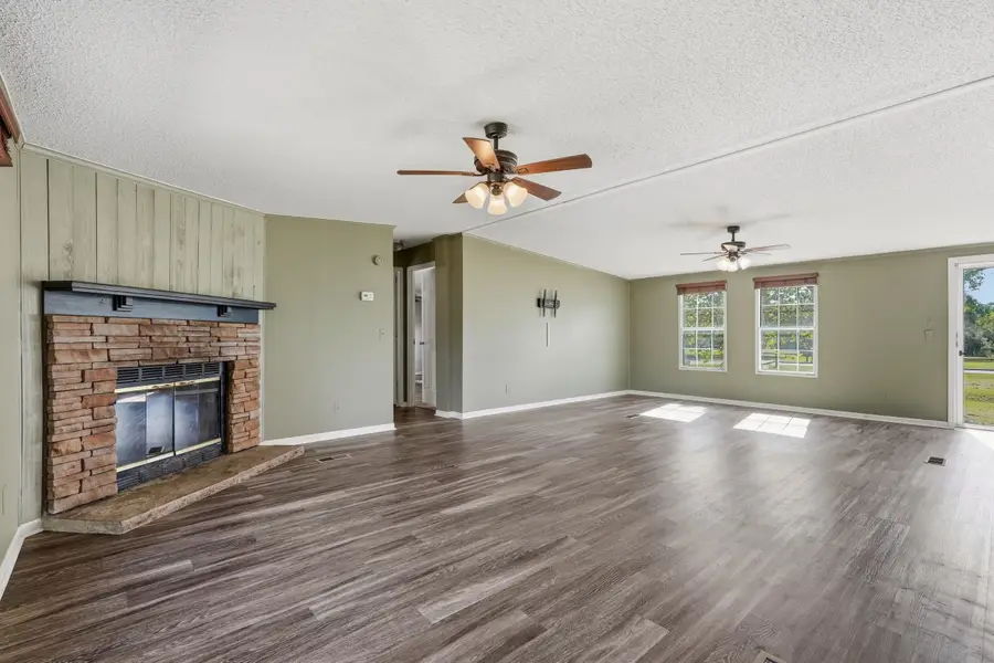 1145 Volunteer Dr., Loris, SC 29569 - #3