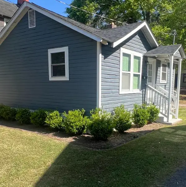 914 Duke St., Georgetown, SC 29440