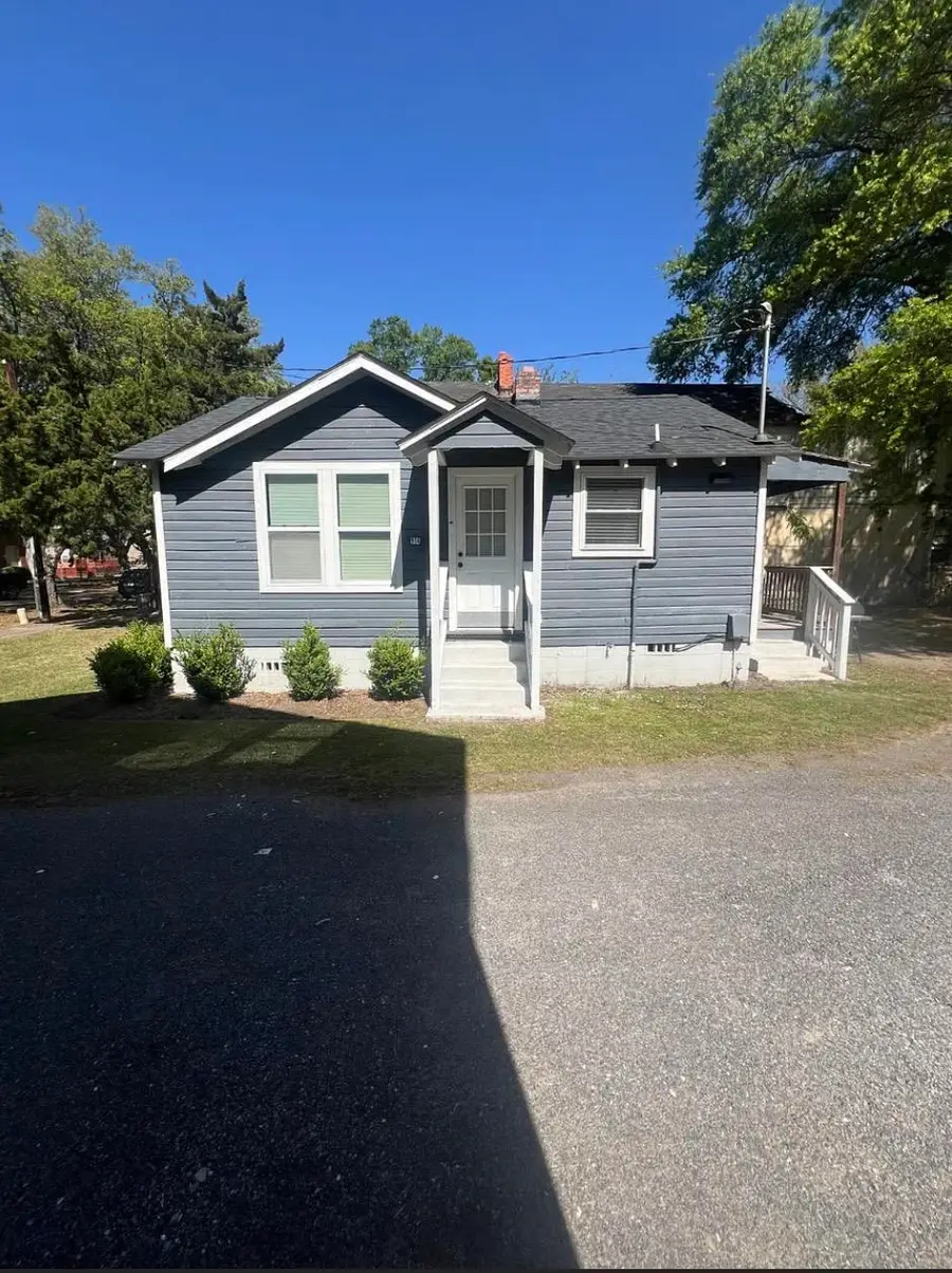 914 Duke St., Georgetown, SC 29440 - #2