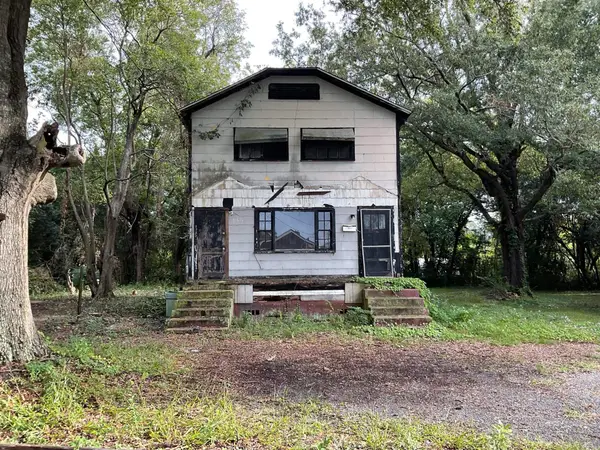 914 1/2 Duke St., Georgetown, SC 29440