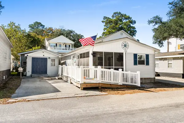 6001 - 1829 S Kings Hwy., Myrtle Beach, SC 29575