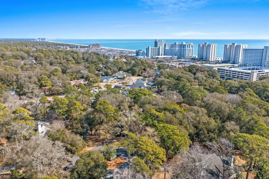 203 Baslow Ct. #16D, Myrtle Beach, SC 29572 - #3