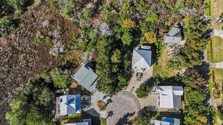 117 Seagrass Ct., Pawleys Island, SC 29585 - #3