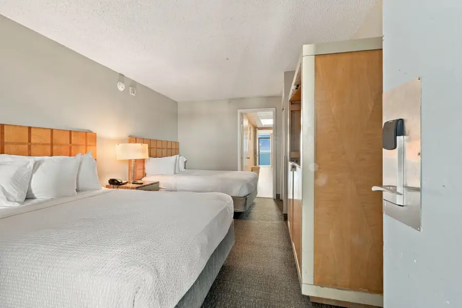 1501 S Ocean Blvd. #1433, Myrtle Beach, SC 29577 - #2