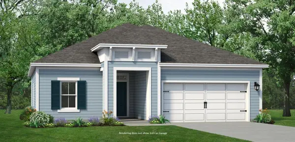 1696 Moonseed Dr., Longs, SC 29568
